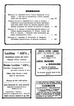 giornale/NAP0034716/1912/unico/00000181