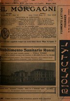 giornale/NAP0034716/1912/unico/00000183