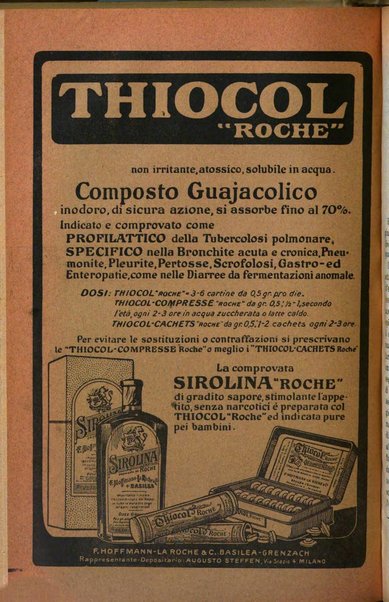 Il morgagni giornale indirizzato al progresso della medicina. Parte 1., Archivio o Memorie originali