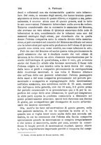 giornale/NAP0034716/1912/unico/00000186