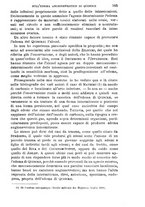 giornale/NAP0034716/1912/unico/00000187
