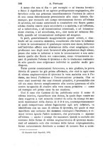 giornale/NAP0034716/1912/unico/00000188