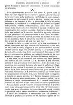giornale/NAP0034716/1912/unico/00000189