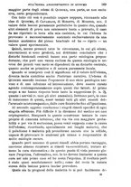 giornale/NAP0034716/1912/unico/00000191