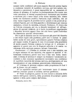 giornale/NAP0034716/1912/unico/00000192