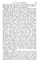 giornale/NAP0034716/1912/unico/00000195