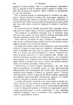 giornale/NAP0034716/1912/unico/00000196