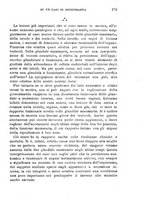 giornale/NAP0034716/1912/unico/00000197