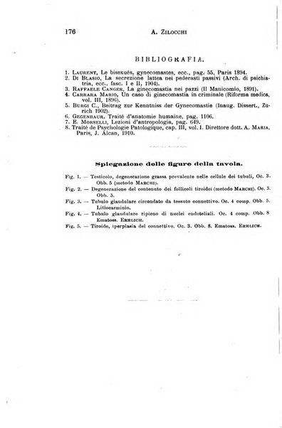 Il morgagni giornale indirizzato al progresso della medicina. Parte 1., Archivio o Memorie originali