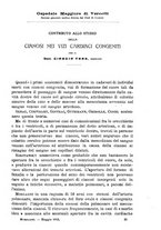 giornale/NAP0034716/1912/unico/00000203