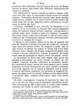 giornale/NAP0034716/1912/unico/00000204