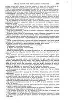 giornale/NAP0034716/1912/unico/00000205