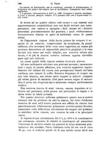 giornale/NAP0034716/1912/unico/00000206