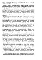 giornale/NAP0034716/1912/unico/00000207