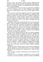 giornale/NAP0034716/1912/unico/00000208