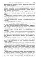 giornale/NAP0034716/1912/unico/00000209