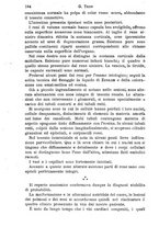 giornale/NAP0034716/1912/unico/00000210