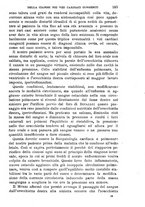 giornale/NAP0034716/1912/unico/00000211