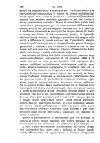 giornale/NAP0034716/1912/unico/00000212