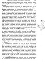giornale/NAP0034716/1912/unico/00000213