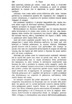 giornale/NAP0034716/1912/unico/00000214