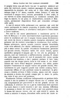 giornale/NAP0034716/1912/unico/00000215