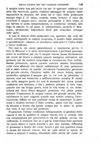 giornale/NAP0034716/1912/unico/00000215