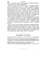 giornale/NAP0034716/1912/unico/00000216