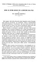 giornale/NAP0034716/1912/unico/00000217