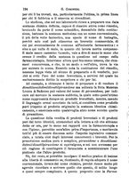 giornale/NAP0034716/1912/unico/00000220