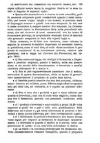 giornale/NAP0034716/1912/unico/00000221