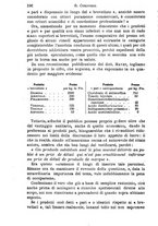 giornale/NAP0034716/1912/unico/00000222