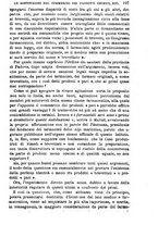giornale/NAP0034716/1912/unico/00000223