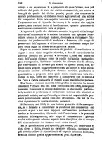 giornale/NAP0034716/1912/unico/00000224
