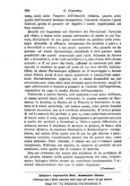 giornale/NAP0034716/1912/unico/00000226