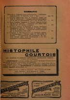 giornale/NAP0034716/1912/unico/00000227