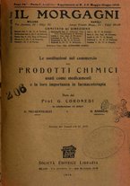 giornale/NAP0034716/1912/unico/00000229