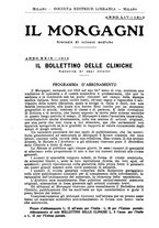 giornale/NAP0034716/1912/unico/00000230