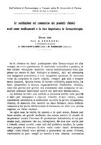 giornale/NAP0034716/1912/unico/00000233