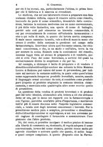 giornale/NAP0034716/1912/unico/00000234