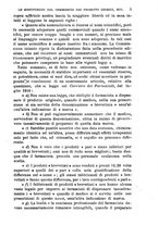 giornale/NAP0034716/1912/unico/00000235