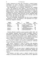 giornale/NAP0034716/1912/unico/00000236