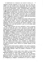 giornale/NAP0034716/1912/unico/00000237