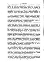 giornale/NAP0034716/1912/unico/00000238