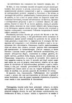 giornale/NAP0034716/1912/unico/00000239