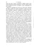 giornale/NAP0034716/1912/unico/00000240