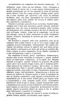 giornale/NAP0034716/1912/unico/00000243