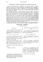 giornale/NAP0034716/1912/unico/00000244