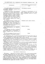 giornale/NAP0034716/1912/unico/00000245