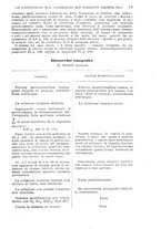 giornale/NAP0034716/1912/unico/00000249